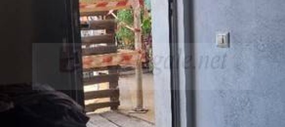 2 Schlafzimmer Wohnung in Busto Garolfo, Italy, Nr. 11792 3