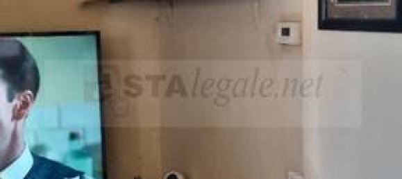 2 Schlafzimmer Wohnung in Busto Garolfo, Italy, Nr. 11792 9