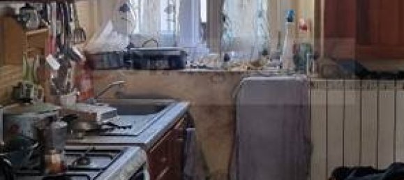 2 Schlafzimmer Wohnung in Busto Garolfo, Italy, Nr. 11792 15