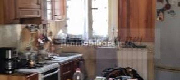 2 Schlafzimmer Wohnung in Busto Garolfo, Italy, Nr. 11792 11