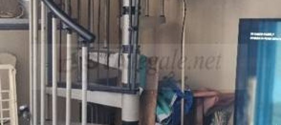 2 Schlafzimmer Wohnung in Busto Garolfo, Italy, Nr. 11792 12