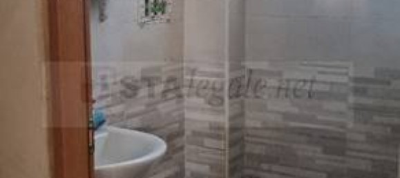 2 Schlafzimmer Wohnung in Busto Garolfo, Italy, Nr. 11792 6
