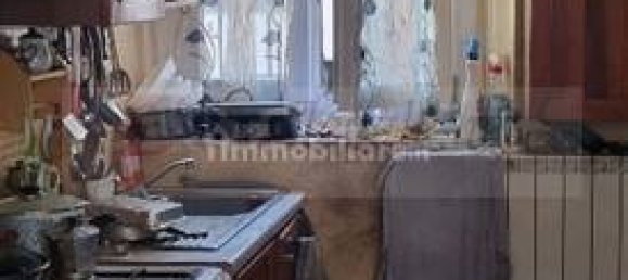 2 Schlafzimmer Wohnung in Busto Garolfo, Italy, Nr. 11792 14