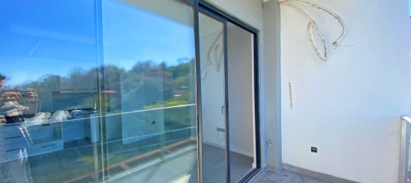 2-Zimmer Wohnung in Kargicak, Turkey, Nr. 10512 5