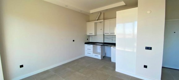 2-Zimmer Wohnung in Kargicak, Turkey, Nr. 10512 11