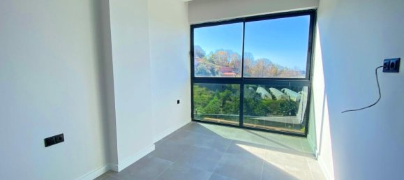 2-Zimmer Wohnung in Kargicak, Turkey, Nr. 10512 8