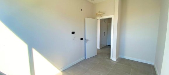 2-Zimmer Wohnung in Kargicak, Turkey, Nr. 10512 7