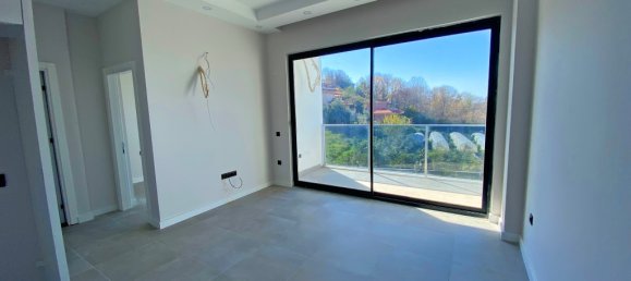 2-Zimmer Wohnung in Kargicak, Turkey, Nr. 10512 10