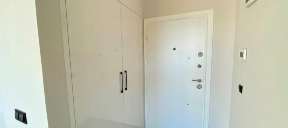 2-Zimmer Wohnung in Kargicak, Turkey, Nr. 10512 14