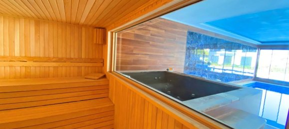 2-Zimmer Wohnung in Kargicak, Turkey, Nr. 10512 18