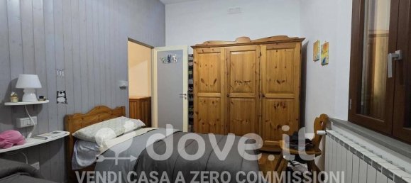 8 rooms House in Montepulciano, Italy No. 39313 30