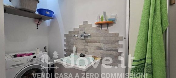 8 rooms House in Montepulciano, Italy No. 39313 45