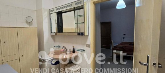 8 rooms House in Montepulciano, Italy No. 39313 44