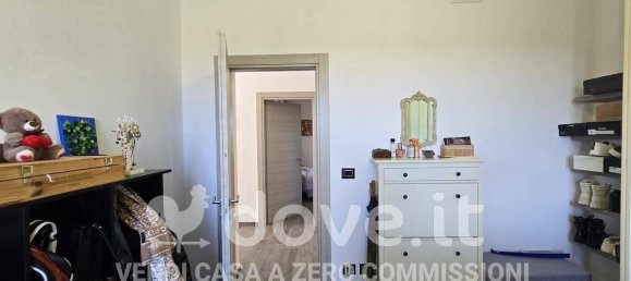 8 rooms House in Montepulciano, Italy No. 39313 40