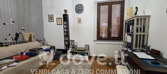 8 rooms House in Montepulciano, Italy No. 39313 23