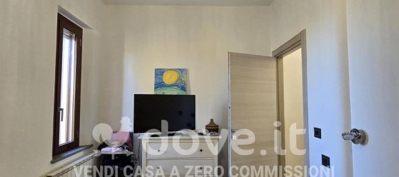 8 rooms House in Montepulciano, Italy No. 39313 39