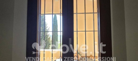 8 rooms House in Montepulciano, Italy No. 39313 28