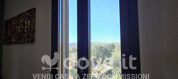 8 rooms House in Montepulciano, Italy No. 39313 42