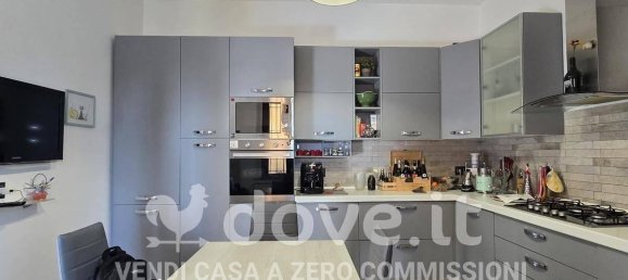 8 rooms House in Montepulciano, Italy No. 39313 26