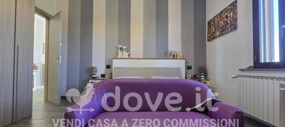 8 rooms House in Montepulciano, Italy No. 39313 31