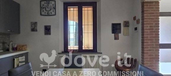 8 rooms House in Montepulciano, Italy No. 39313 27