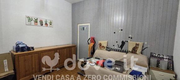 8 rooms House in Montepulciano, Italy No. 39313 38