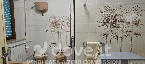 8 rooms House in Montepulciano, Italy No. 39313 43