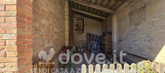 8 rooms House in Montepulciano, Italy No. 39313 21
