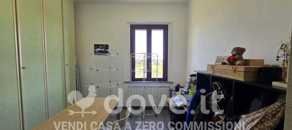 8 rooms House in Montepulciano, Italy No. 39313 41