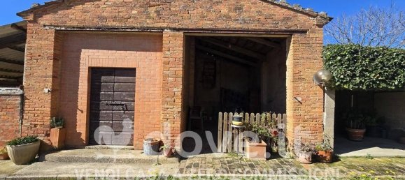 8 rooms House in Montepulciano, Italy No. 39313 20