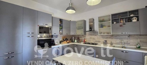 8 rooms House in Montepulciano, Italy No. 39313 25