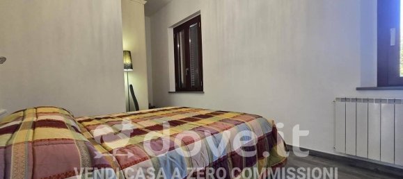 8 rooms House in Montepulciano, Italy No. 39313 33