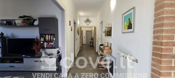 8 rooms House in Montepulciano, Italy No. 39313 29