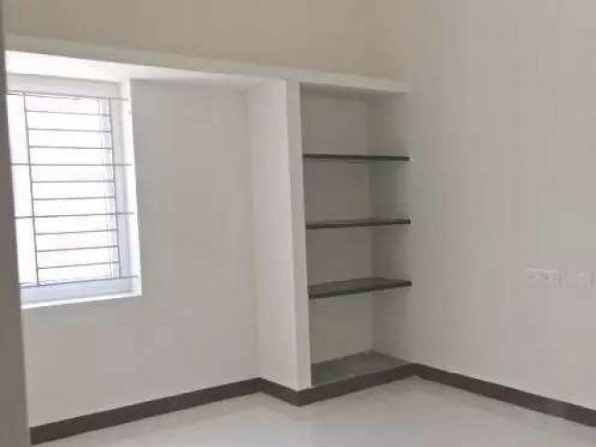 Casa T3 em Palakkad, India N.º 53680