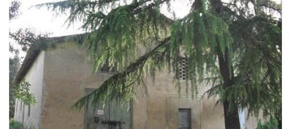 Casa de 20 habitaciónes en Empoli, Italy No. 32614 2