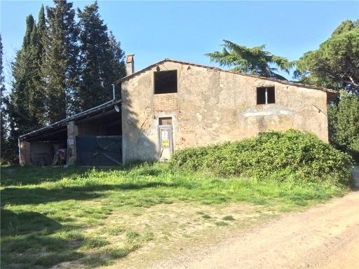 Casa de 20 habitaciónes en Empoli, Italy No. 32614