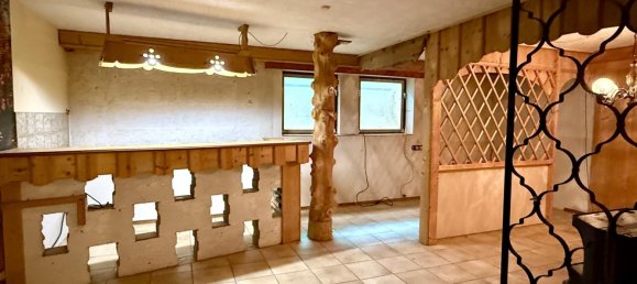 4 غرف نوم منزل في Altotting, Germany رقم 358276 17