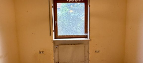 4 غرف نوم منزل في Altotting, Germany رقم 358276 5