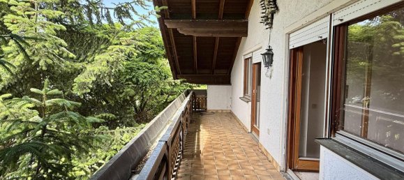 4 غرف نوم منزل في Altotting, Germany رقم 358276 16