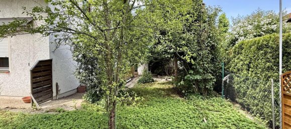 4 غرف نوم منزل في Altotting, Germany رقم 358276 22