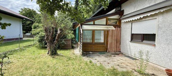 4 غرف نوم منزل في Altotting, Germany رقم 358276 23