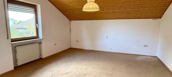 4 غرف نوم منزل في Altotting, Germany رقم 358276 10