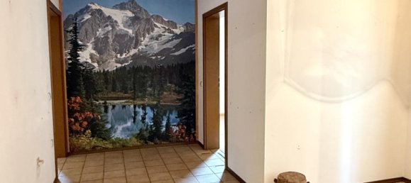 4 غرف نوم منزل في Altotting, Germany رقم 358276 13