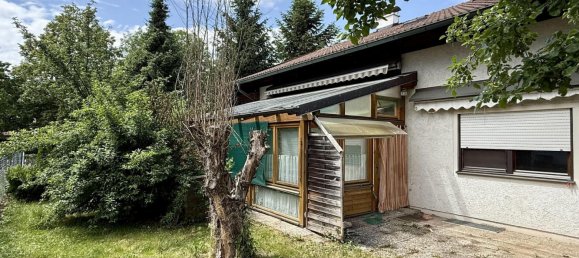 4 غرف نوم منزل في Altotting, Germany رقم 358276 2