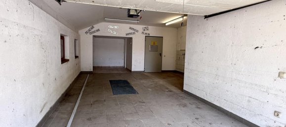 4 غرف نوم منزل في Altotting, Germany رقم 358276 20