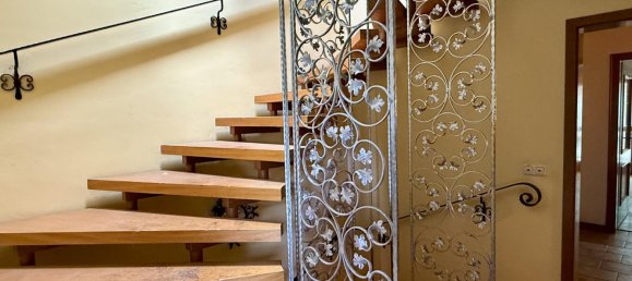 4 غرف نوم منزل في Altotting, Germany رقم 358276 9