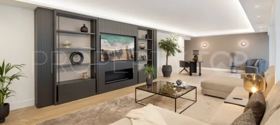 5 bedrooms Villa in Marbella, Spain No. 136376 41