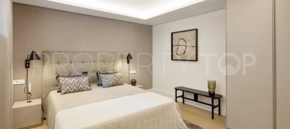 5 bedrooms Villa in Marbella, Spain No. 136376 18