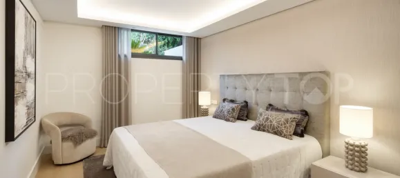 5 bedrooms Villa in Marbella, Spain No. 136376 21