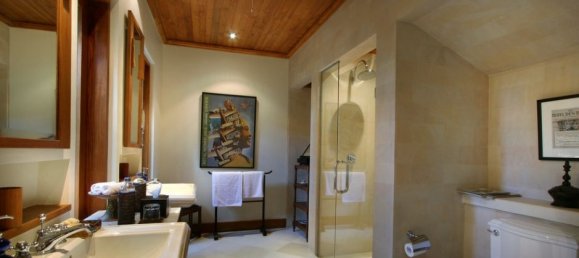 9 bedrooms Villa in Seminyak, Indonesia No. 2866 21